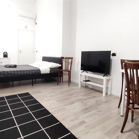 Appartamento Via Verdi 14 Cagliari Esterno foto