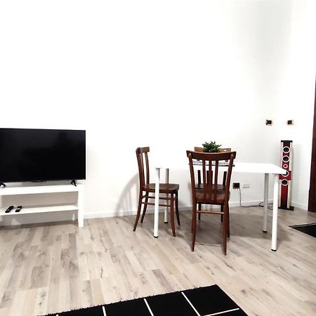 Appartamento Via Verdi 14 Cagliari Esterno foto